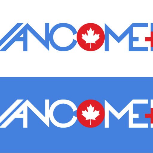 Vancomed